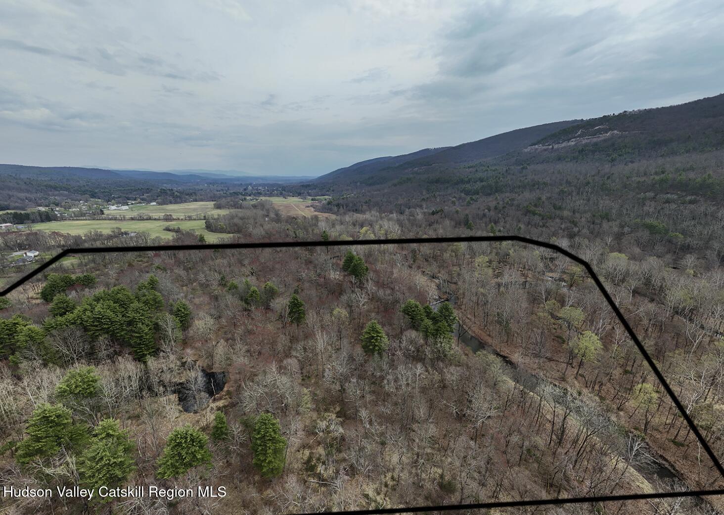0 McDole Road Ellenville, NY 12428 - Photo 4 of 22 A0FDC804-A90D-452C-92C9-8D8119270E2C