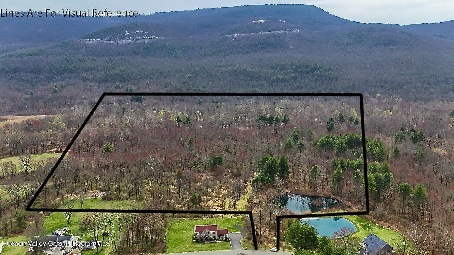 0 McDole Road Ellenville, NY 12428 - Photo 6 of 22 E56A2E52-60CA-4D7C-A826-00AC7A1F3676_1_2