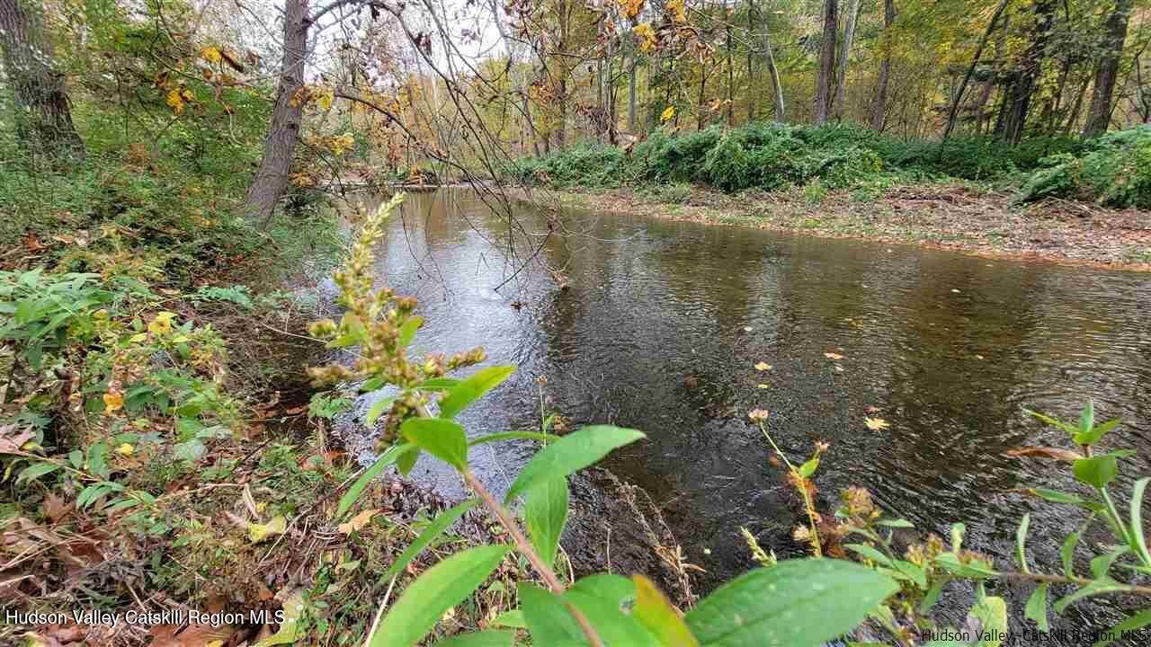 0 McDole Road Ellenville, NY 12428 - Photo 9 of 22 F223858F-1165-4626-88F3-57E3CC5EC905