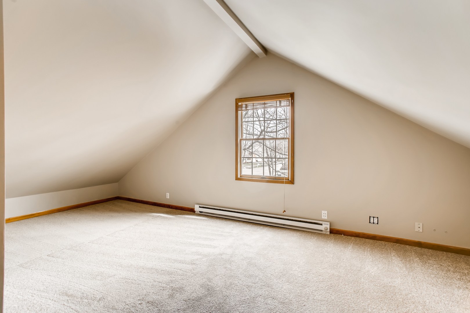 1705 Huntington Road St. Charles, IL 60174 - Photo 23 of 35