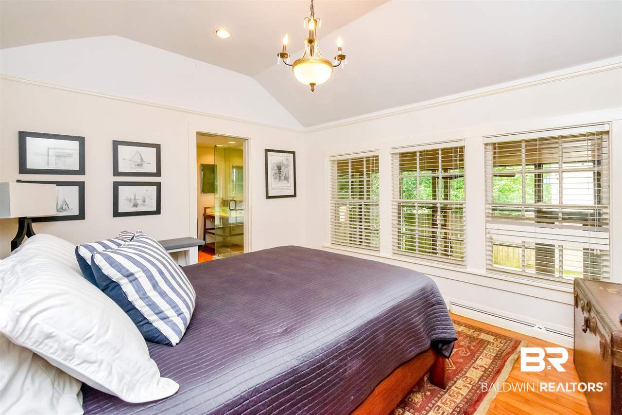 12 South Street Mobile, AL 36606 - Photo 16 of 26