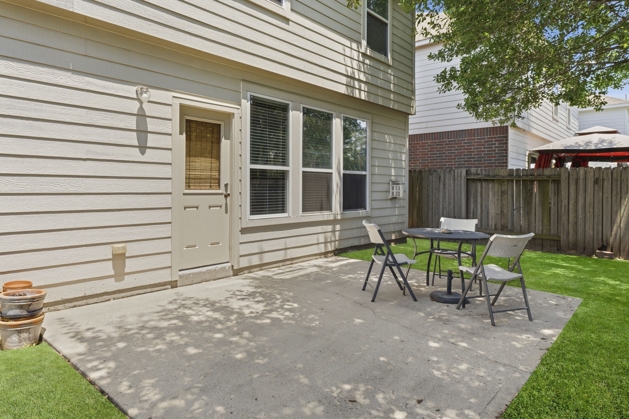 29526 Winton Wood Way Spring, TX 77386 - Photo 27 of 28