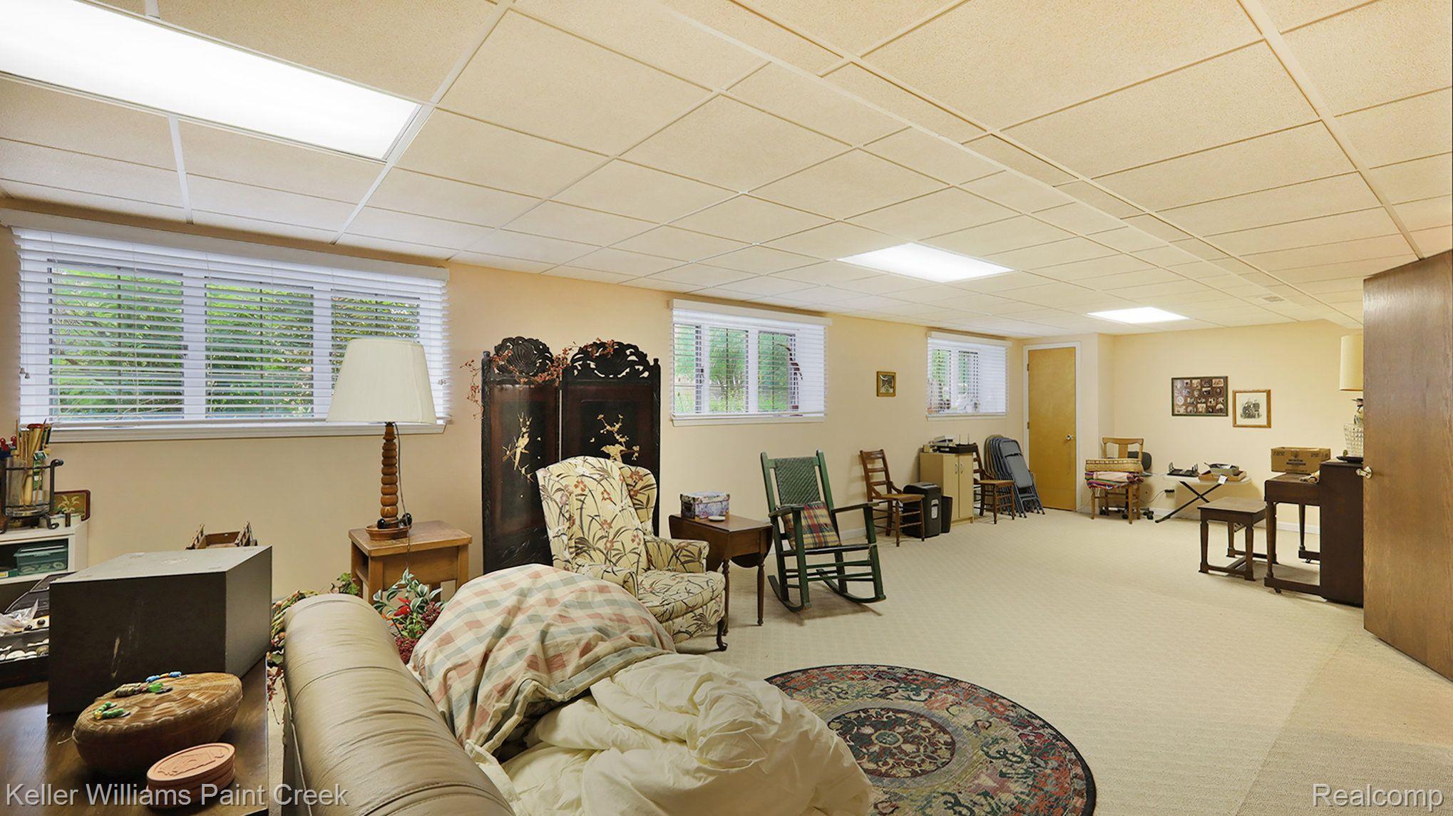 833 Langley Road Rochester, MI 48309 - Photo 21 of 33 Gallery Image 21
