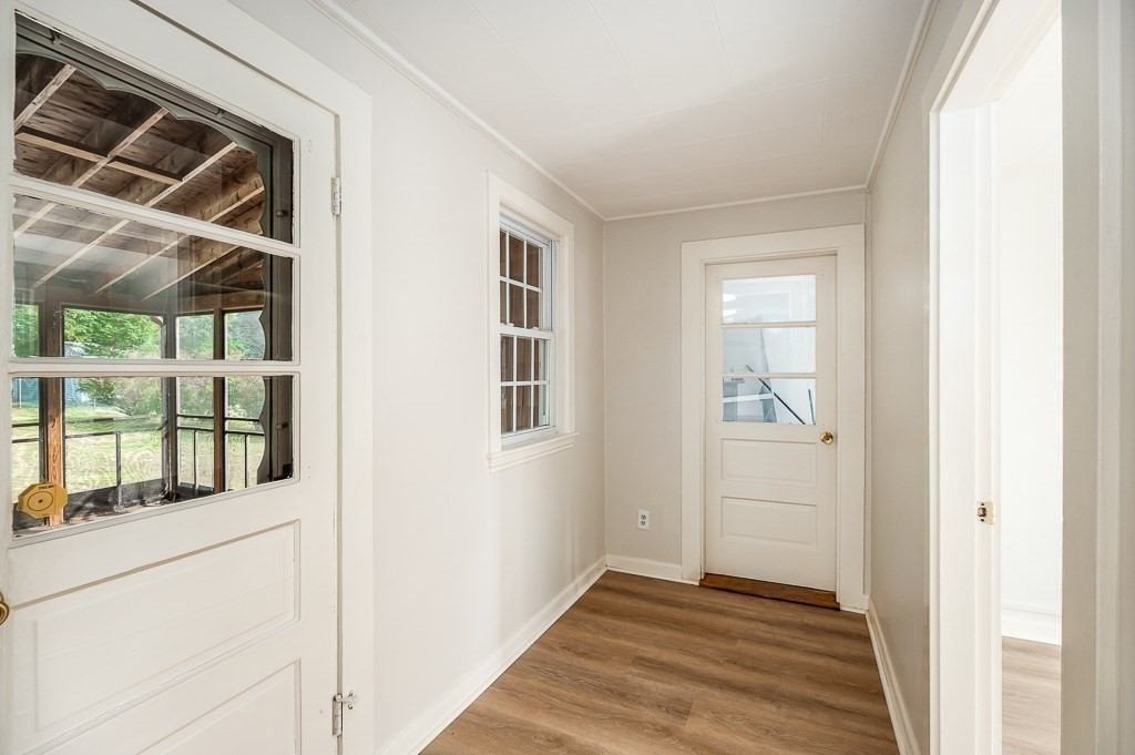 12 Mildred Road Danvers, MA 01923 - Photo 12 of 30 Gallery Image 12