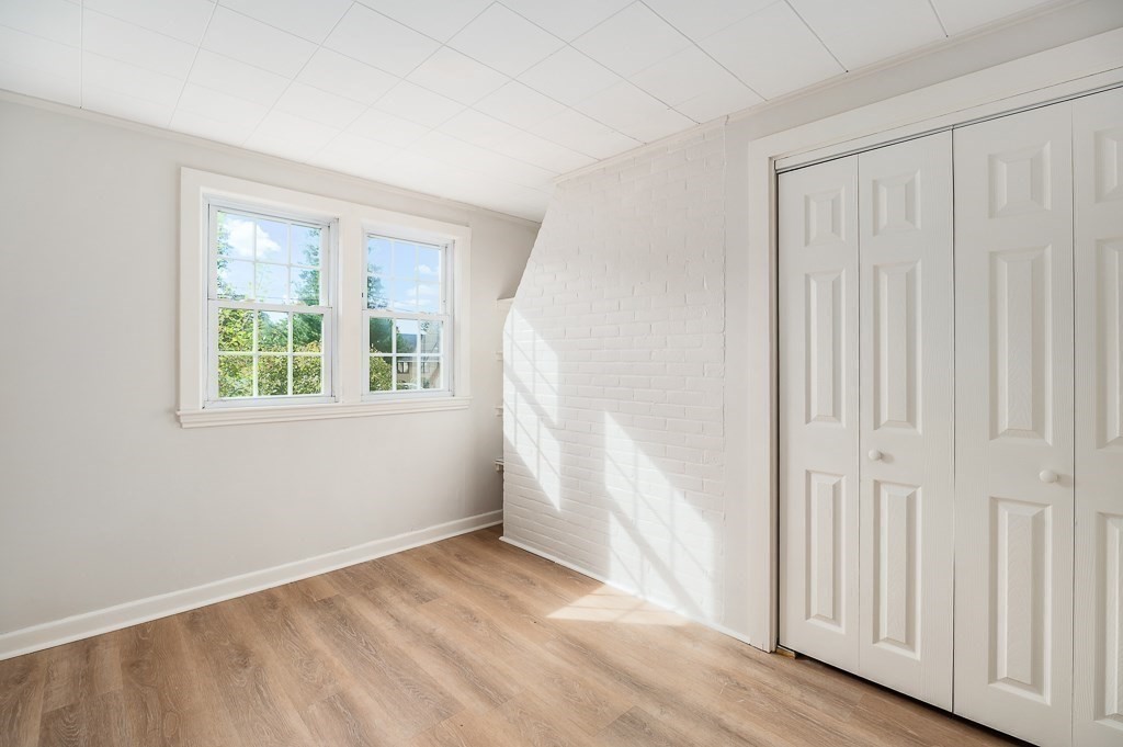 12 Mildred Road Danvers, MA 01923 - Photo 14 of 30 Gallery Image 14