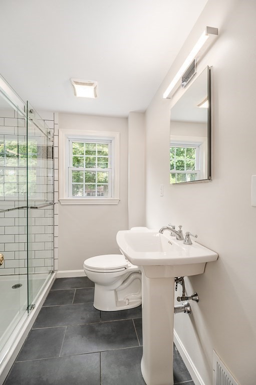 12 Mildred Road Danvers, MA 01923 - Photo 16 of 30 Gallery Image 16
