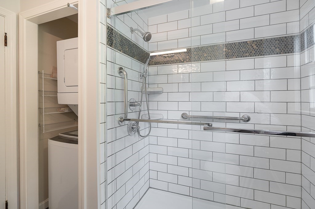 12 Mildred Road Danvers, MA 01923 - Photo 17 of 30 Gallery Image 17