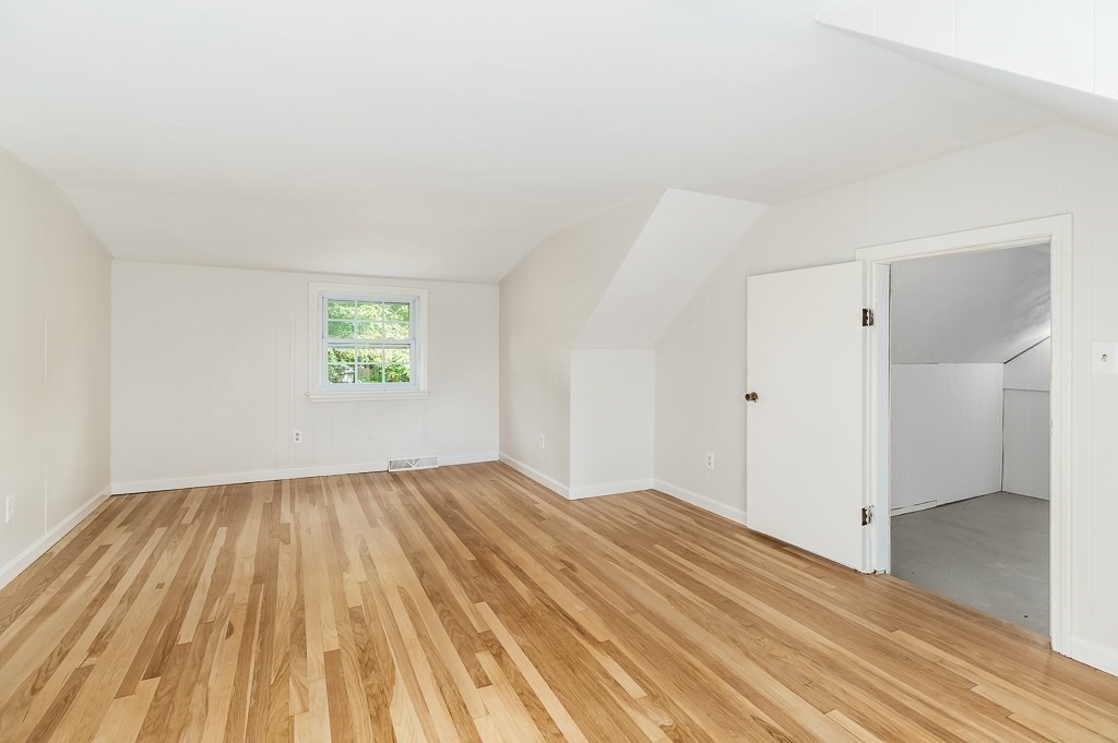12 Mildred Road Danvers, MA 01923 - Photo 19 of 30 Gallery Image 19