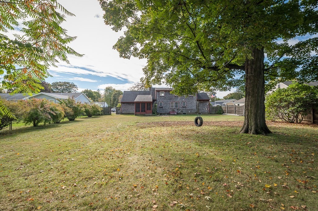 12 Mildred Road Danvers, MA 01923 - Photo 2 of 30 Gallery Image 2