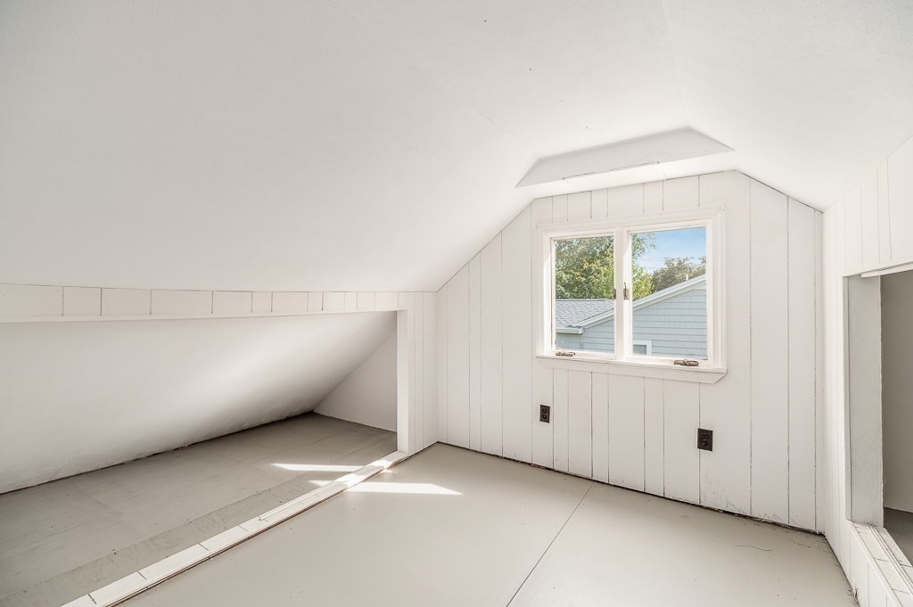12 Mildred Road Danvers, MA 01923 - Photo 25 of 30 Gallery Image 25