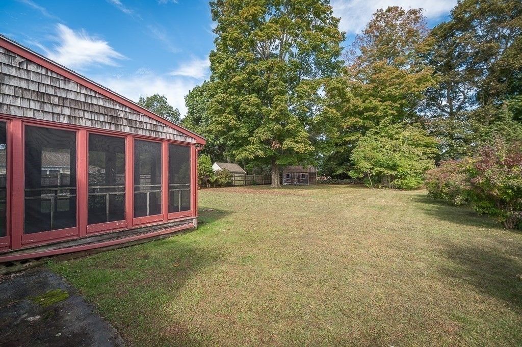12 Mildred Road Danvers, MA 01923 - Photo 29 of 30 Gallery Image 29
