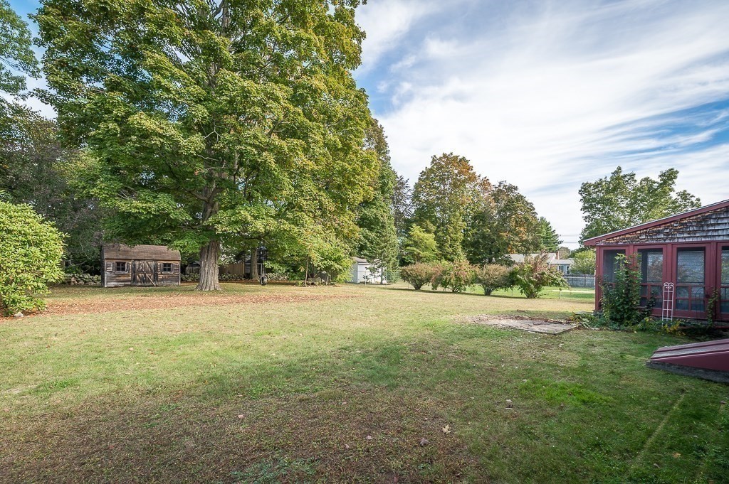 12 Mildred Road Danvers, MA 01923 - Photo 3 of 30 Gallery Image 3