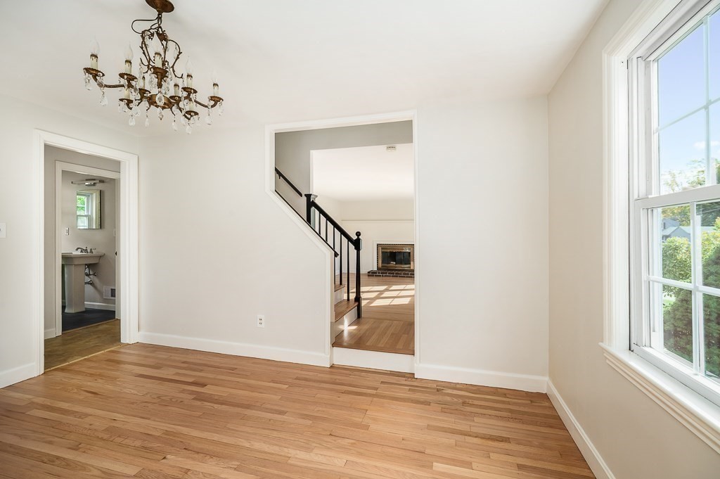 12 Mildred Road Danvers, MA 01923 - Photo 7 of 30 Gallery Image 7
