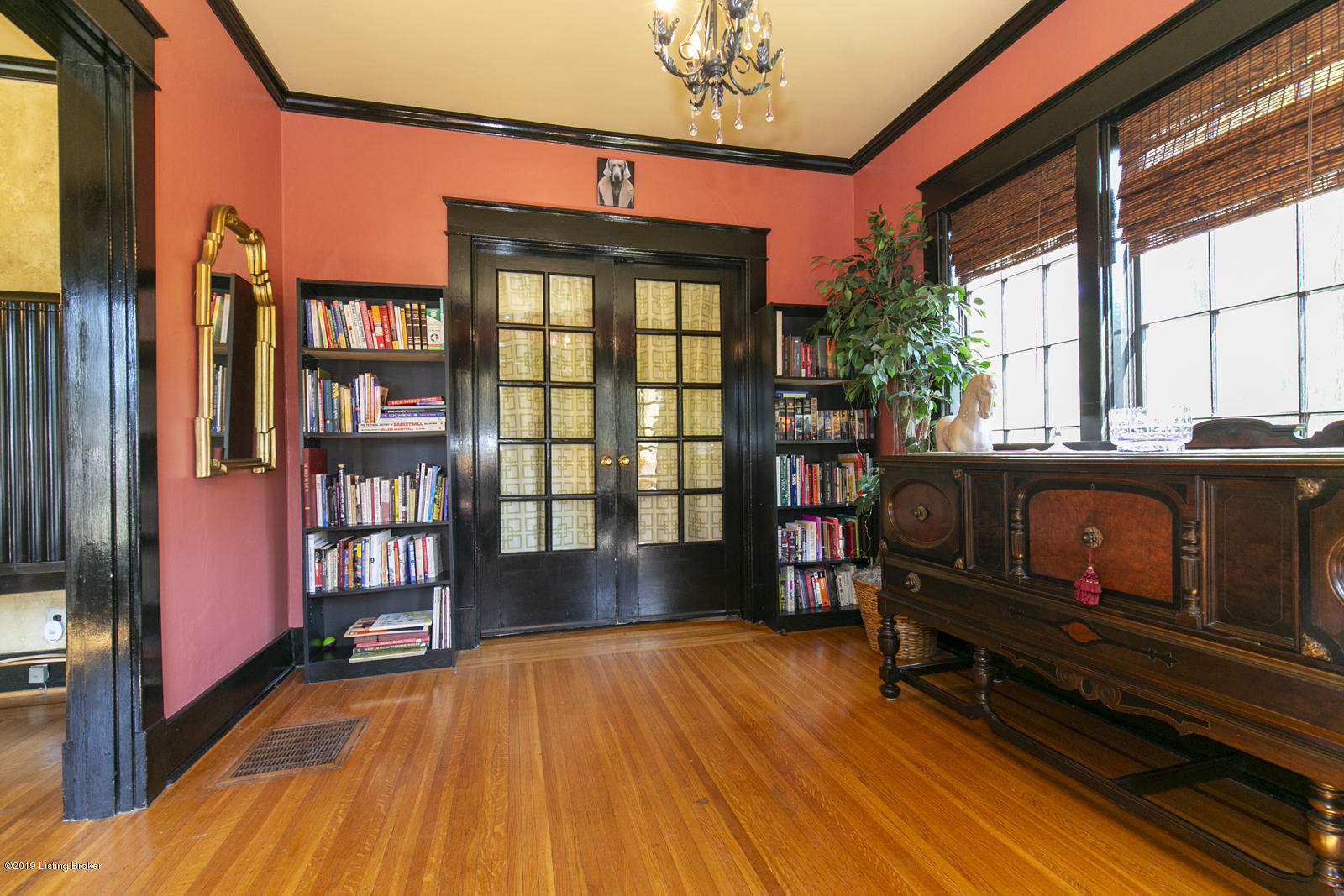 52 Warren Road Louisville, KY 40206 - Photo 5 of 36 _REP6905