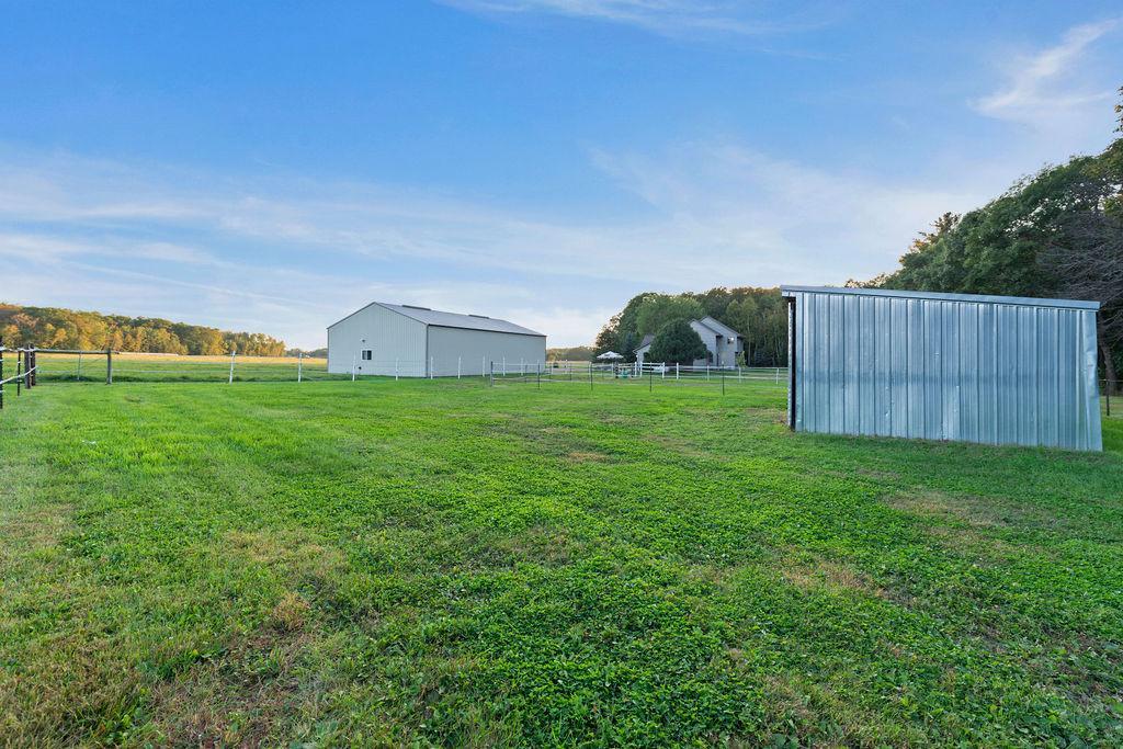 10745 Birch Trail Brainerd, MN 56401 - Photo 76 of 88
