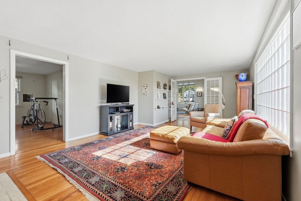 10 Dana Street Amherst, MA 01002 - Photo 13 of 40