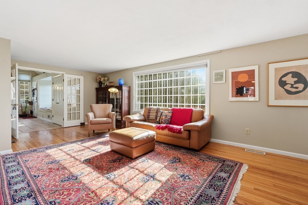 10 Dana Street Amherst, MA 01002 - Photo 14 of 40