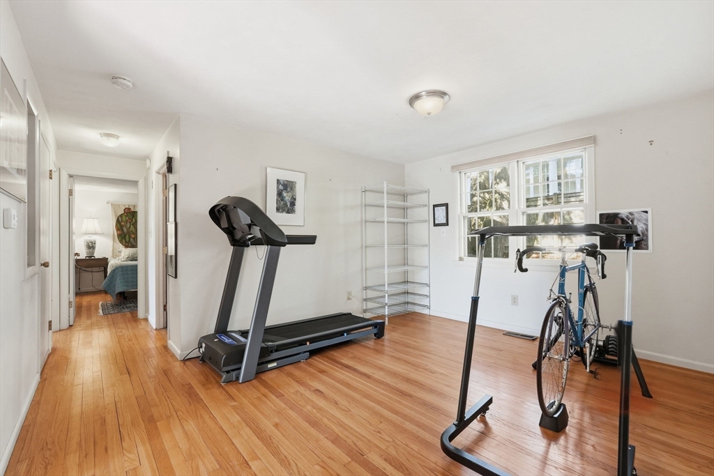 10 Dana Street Amherst, MA 01002 - Photo 15 of 40