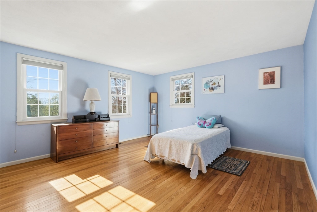 10 Dana Street Amherst, MA 01002 - Photo 17 of 40