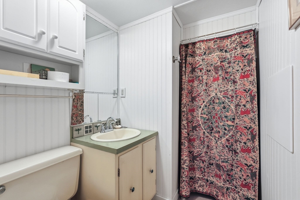 10 Dana Street Amherst, MA 01002 - Photo 29 of 40