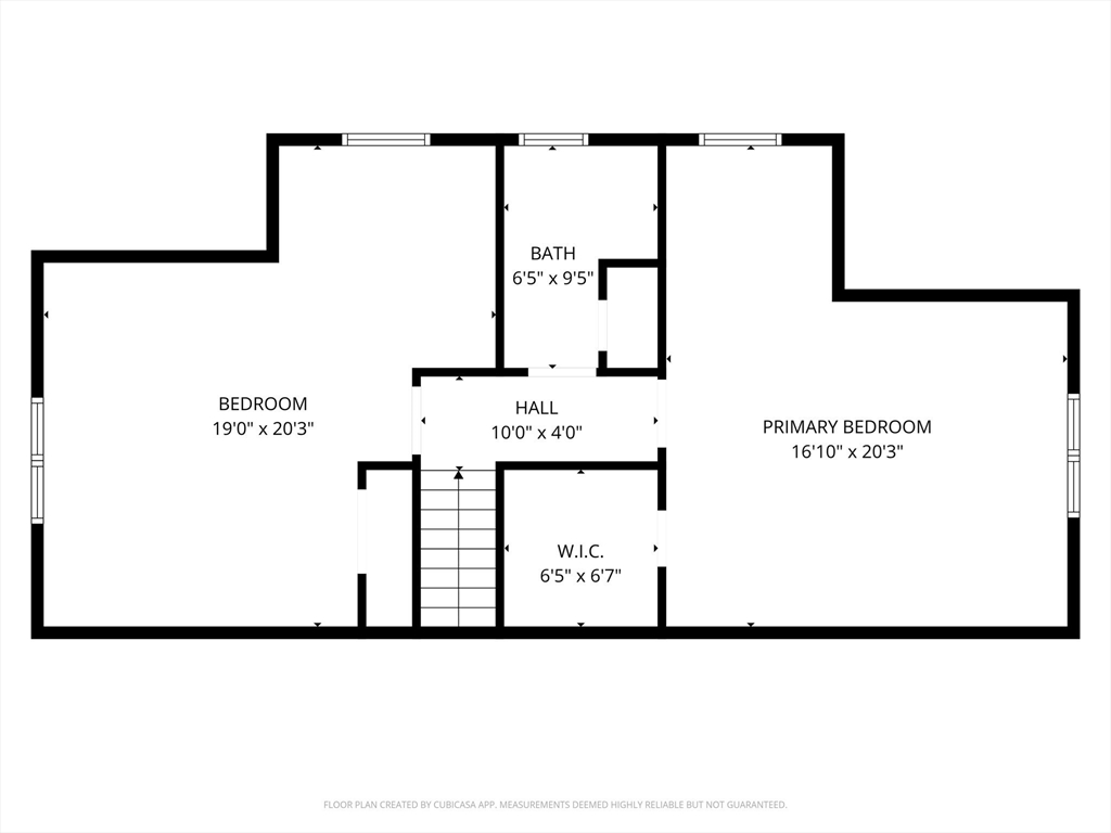 10 Dana Street Amherst, MA 01002 - Photo 40 of 40