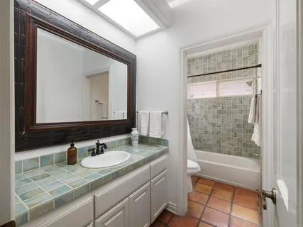 $3,995,000 | 20784 Fortuna Del Norte, Elfin Forest, CA 92029