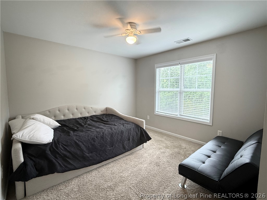 239 Boswell Street Raeford, NC 28376 - Photo 23 of 37