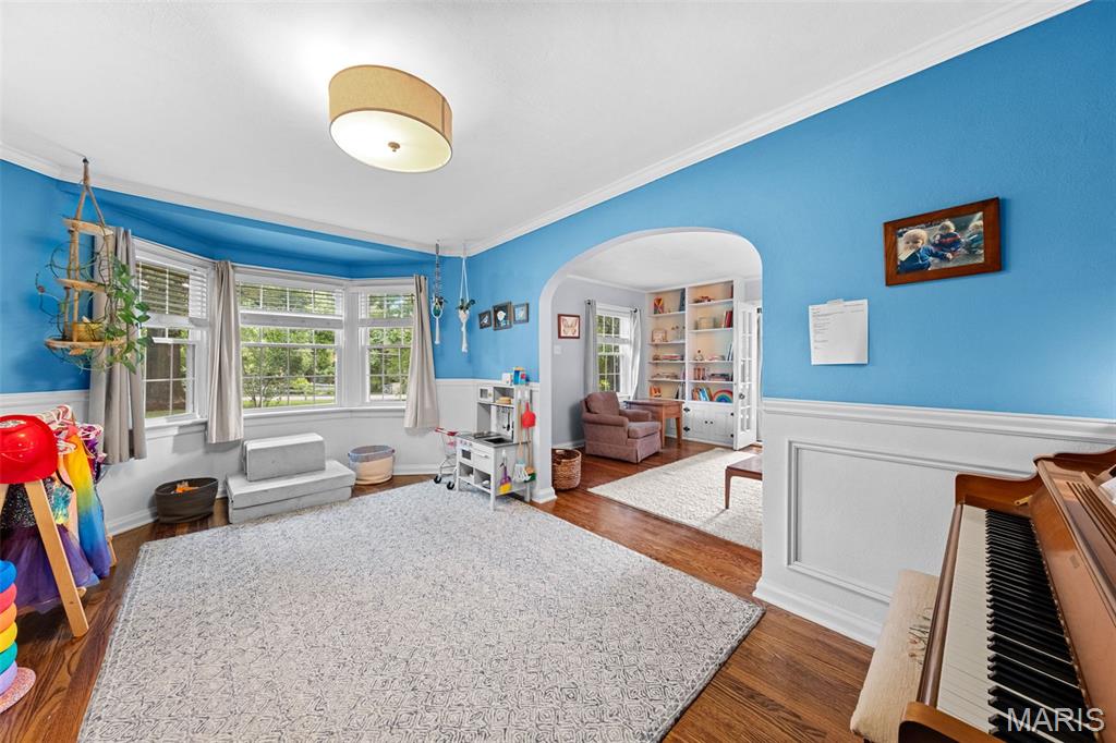 100 Calverton Road St. Louis, MO 63135 - Photo 11 of 50