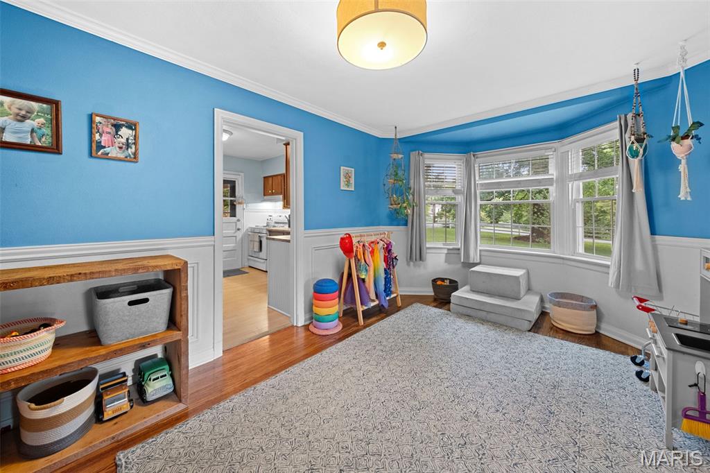 100 Calverton Road St. Louis, MO 63135 - Photo 12 of 50