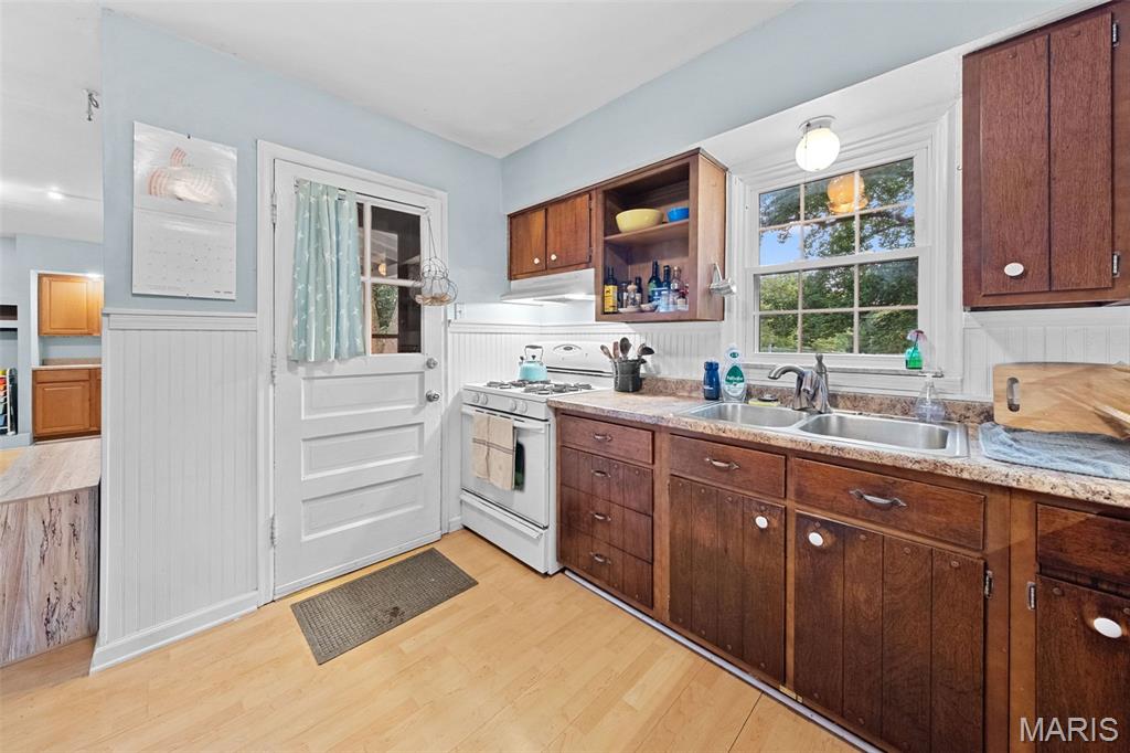 100 Calverton Road St. Louis, MO 63135 - Photo 13 of 50