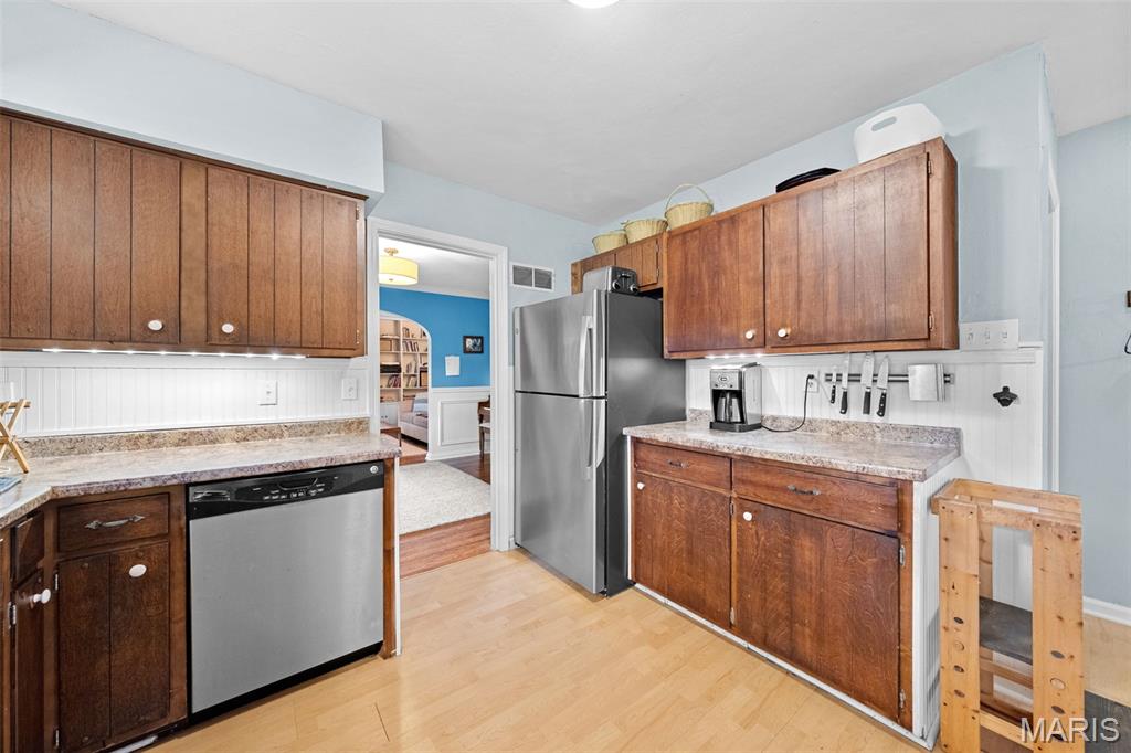 100 Calverton Road St. Louis, MO 63135 - Photo 15 of 50