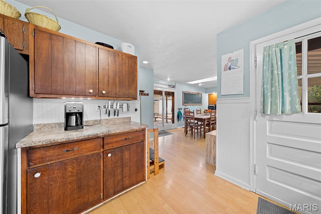 100 Calverton Road St. Louis, MO 63135 - Photo 16 of 50