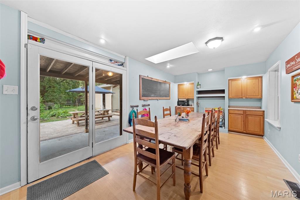 100 Calverton Road St. Louis, MO 63135 - Photo 17 of 50