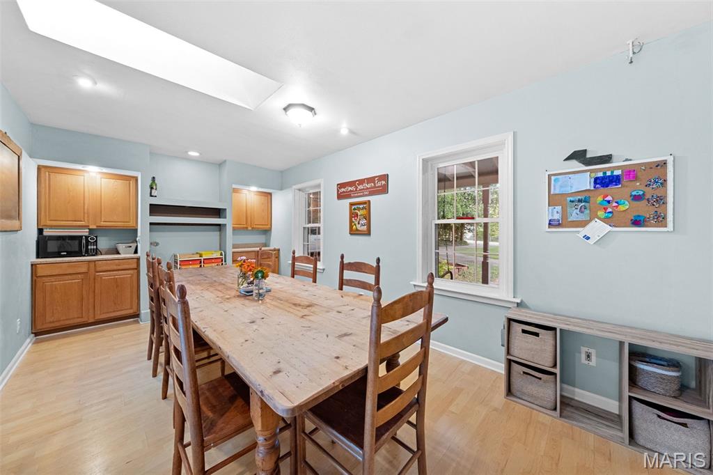 100 Calverton Road St. Louis, MO 63135 - Photo 19 of 50
