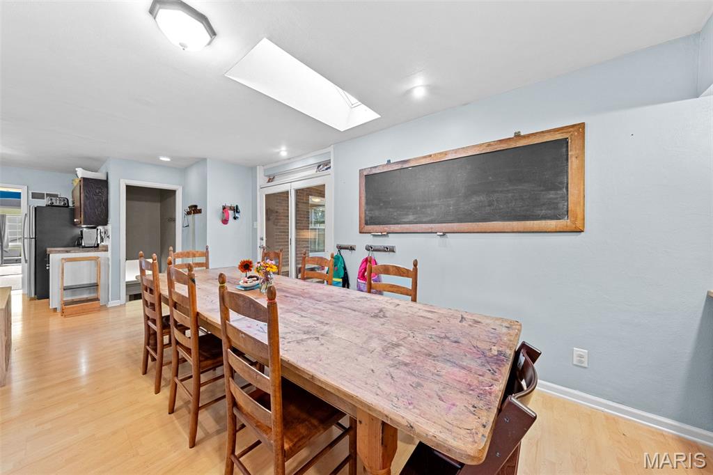 100 Calverton Road St. Louis, MO 63135 - Photo 20 of 50