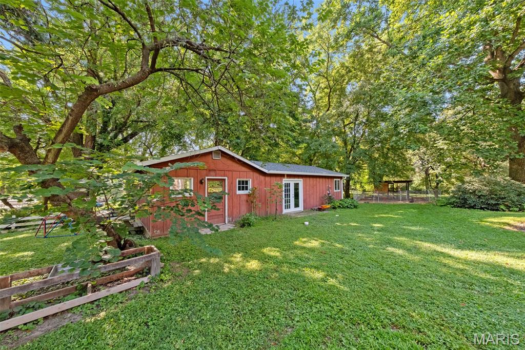 100 Calverton Road St. Louis, MO 63135 - Photo 22 of 50