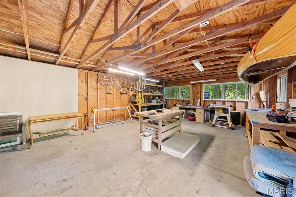100 Calverton Road St. Louis, MO 63135 - Photo 24 of 50