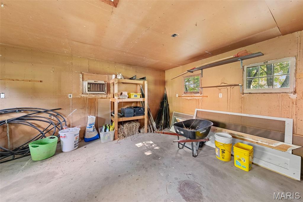 100 Calverton Road St. Louis, MO 63135 - Photo 26 of 50