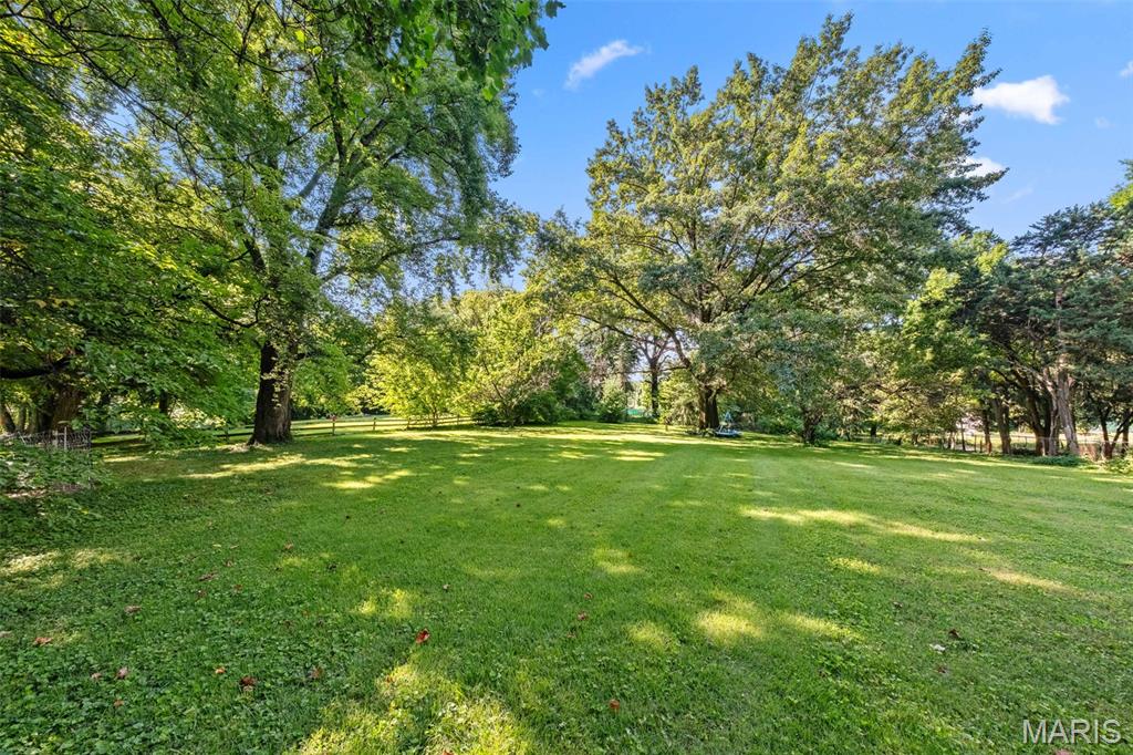 100 Calverton Road St. Louis, MO 63135 - Photo 30 of 50