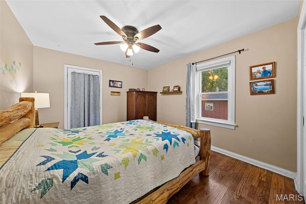 100 Calverton Road St. Louis, MO 63135 - Photo 32 of 50