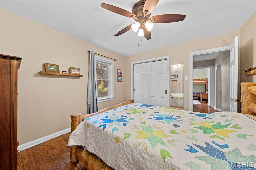 100 Calverton Road St. Louis, MO 63135 - Photo 33 of 50