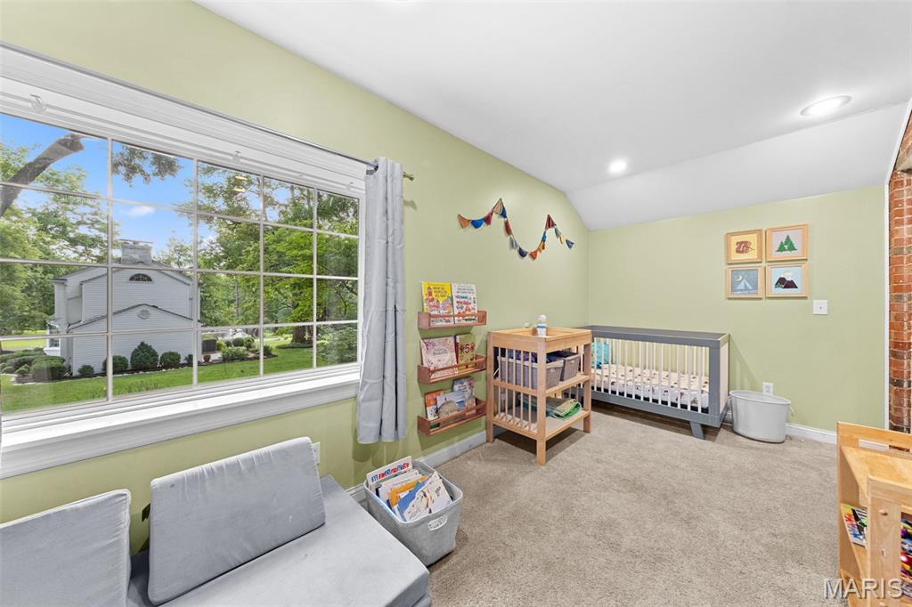 100 Calverton Road St. Louis, MO 63135 - Photo 34 of 50