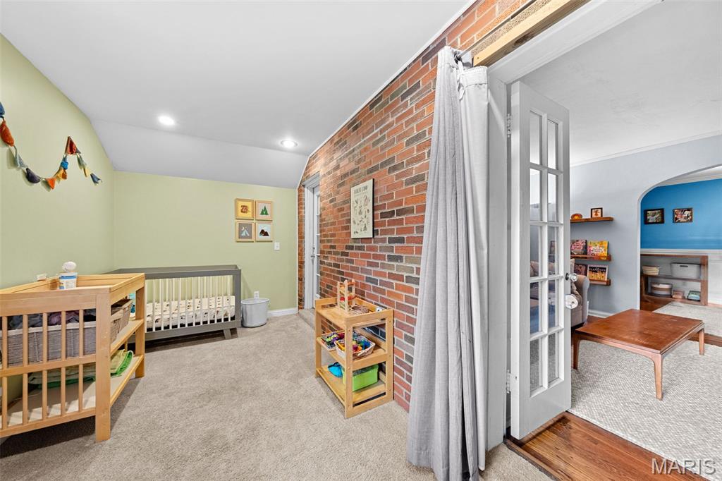 100 Calverton Road St. Louis, MO 63135 - Photo 35 of 50