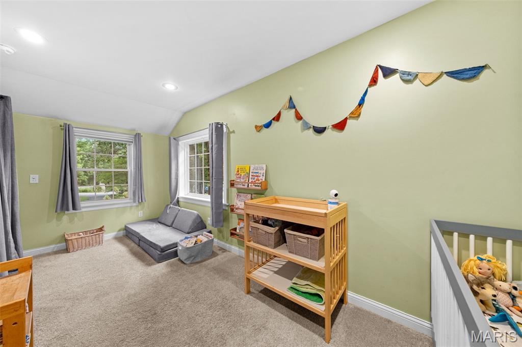 100 Calverton Road St. Louis, MO 63135 - Photo 36 of 50