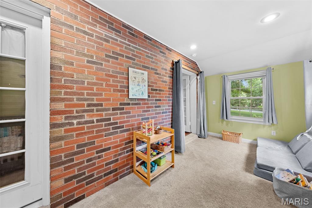100 Calverton Road St. Louis, MO 63135 - Photo 37 of 50