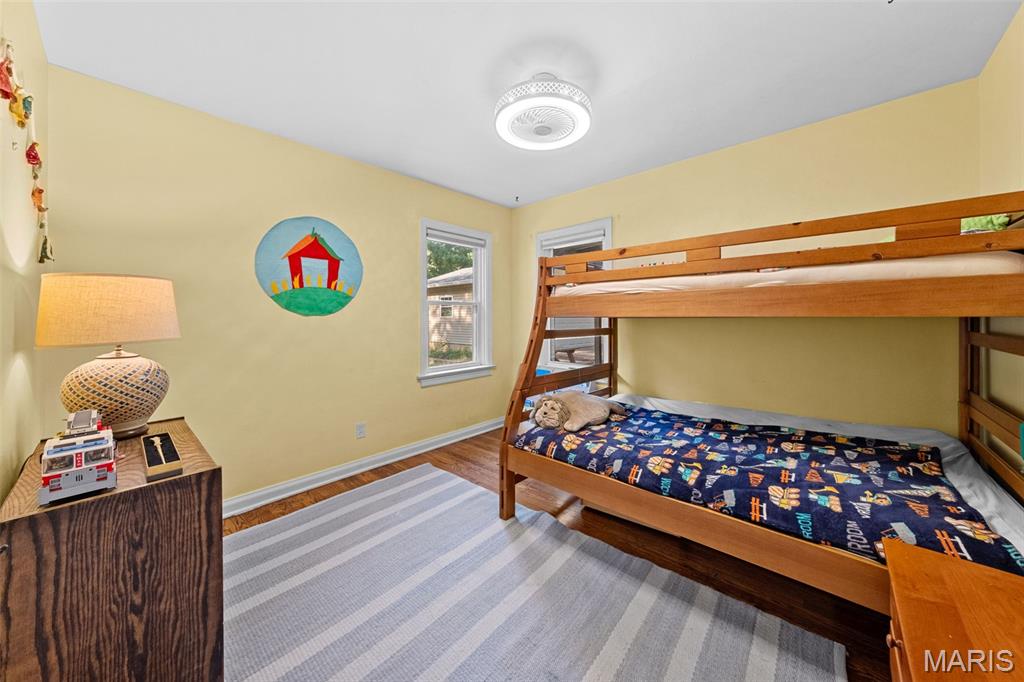 100 Calverton Road St. Louis, MO 63135 - Photo 38 of 50