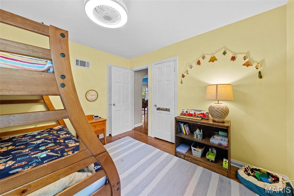 100 Calverton Road St. Louis, MO 63135 - Photo 39 of 50