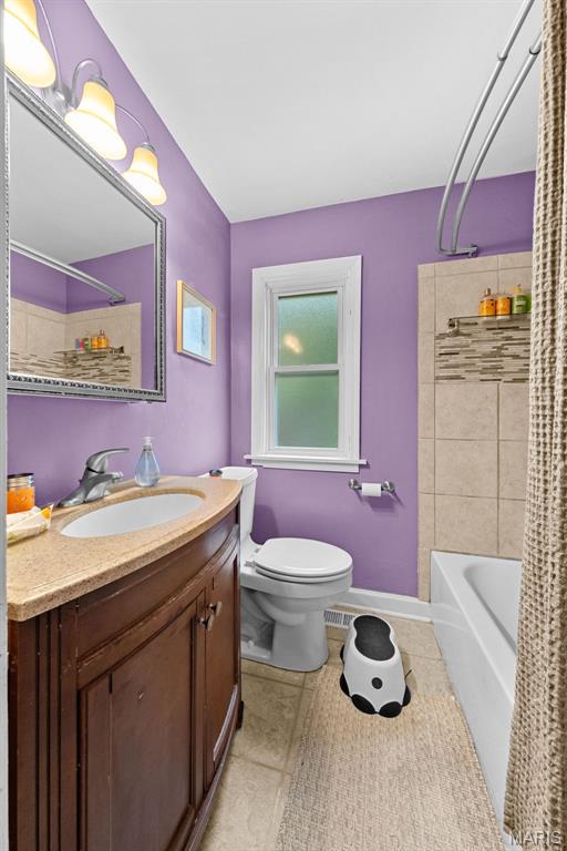 100 Calverton Road St. Louis, MO 63135 - Photo 40 of 50