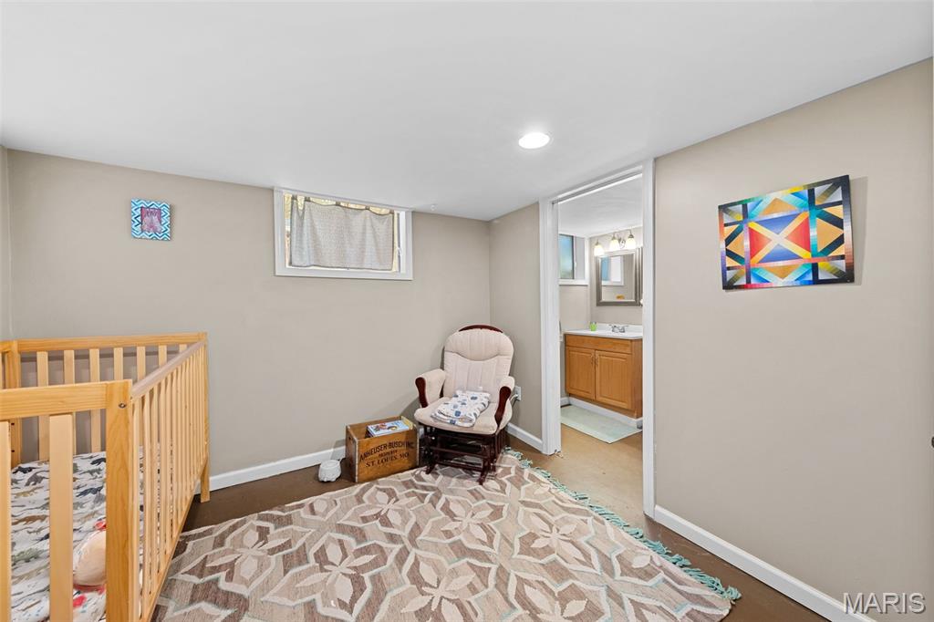 100 Calverton Road St. Louis, MO 63135 - Photo 45 of 50