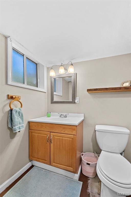100 Calverton Road St. Louis, MO 63135 - Photo 46 of 50